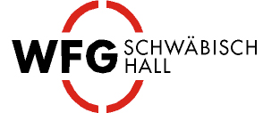 Logo WFG